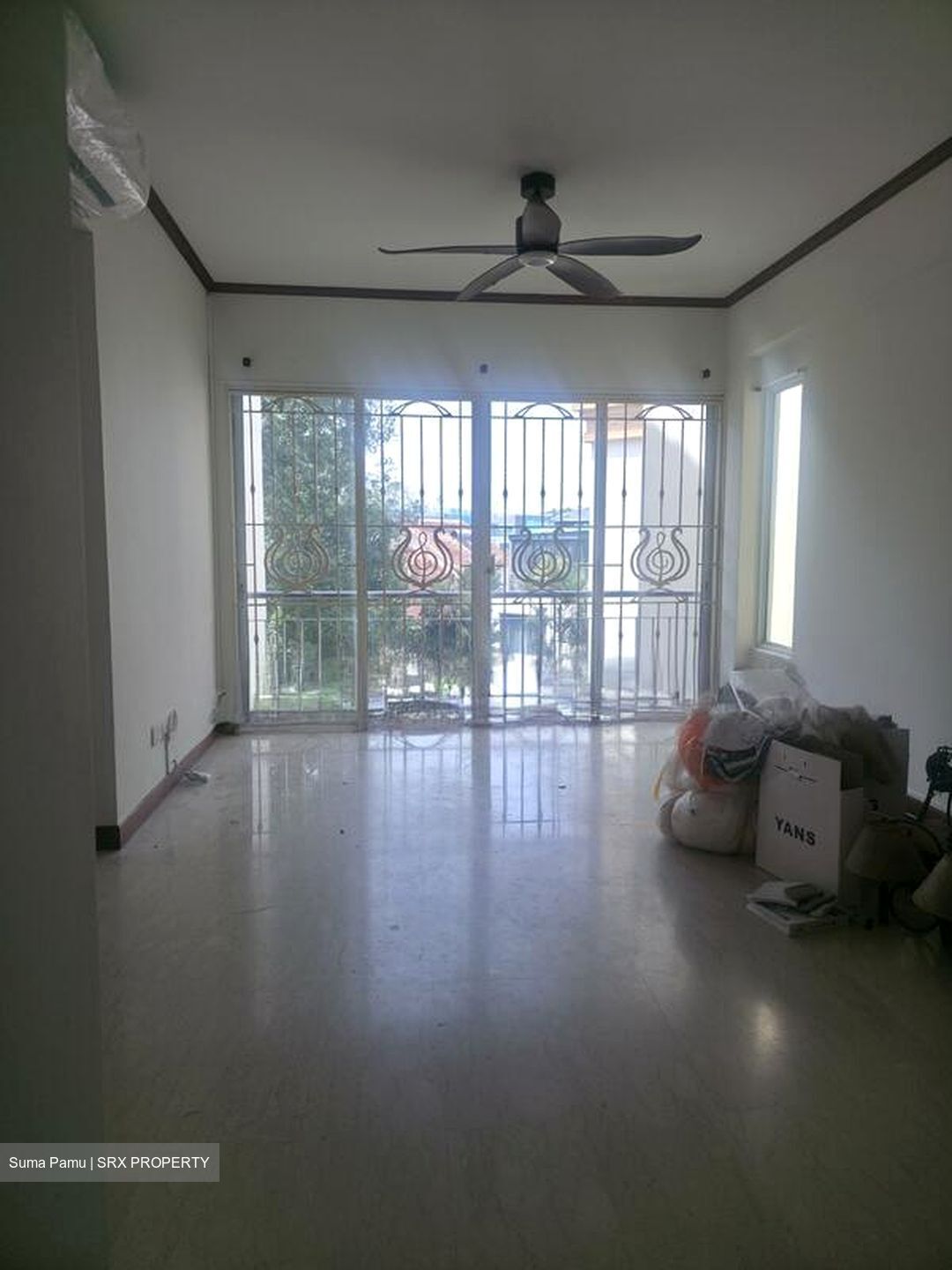 Euphony Gardens (D27), Condominium #521572971